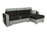 Hjørnesofa Edinburg 102