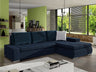 Hjørnesofa Comfivo 171