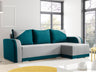 Hjørnesofa Boulder 102