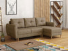 Hjørnesofa Muncie 105