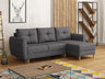 Hjørnesofa Muncie 105