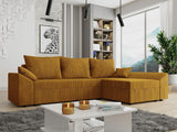Hjørnesofa Memphis 104