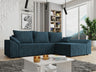 Hjørnesofa Memphis 104