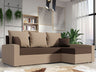 Hjørnesofa Memphis 122