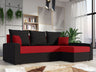 Hjørnesofa Memphis 122