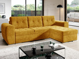 Hjørnesofa Muncie 109