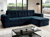 Hjørnesofa Muncie 109