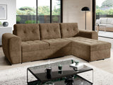 Hjørnesofa Muncie 109