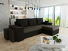 Hjørnesofa Memphis 129