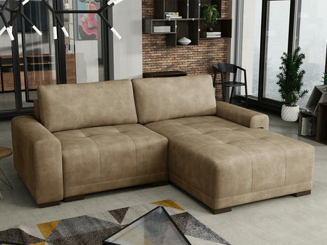 Hjørnesofa Columbus 183