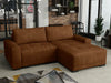 Hjørnesofa Columbus 183