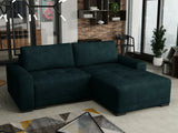 Hjørnesofa Columbus 183