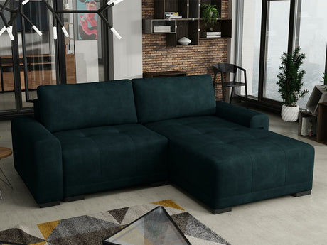 Hjørnesofa Columbus 183