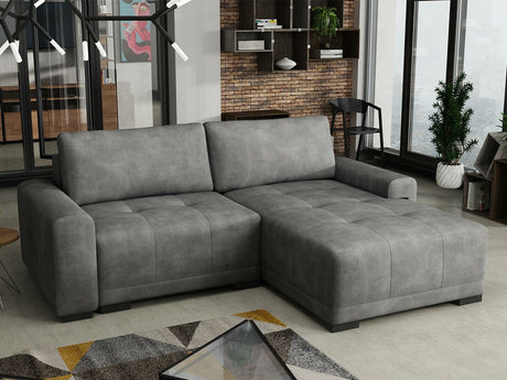 Hjørnesofa Columbus 183