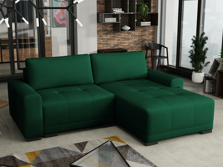 Hjørnesofa Columbus 183