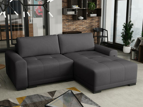 Hjørnesofa Columbus 183