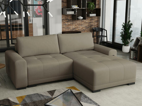 Hjørnesofa Columbus 183