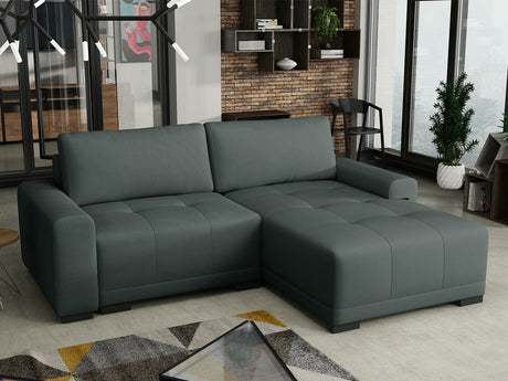 Hjørnesofa Columbus 183