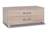 TV-bord Murrieta A106