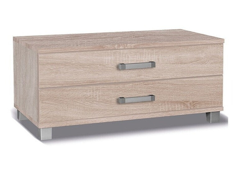 TV-bord Murrieta A106