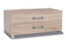 TV-bord Murrieta A106