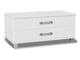 TV-bord Murrieta A106
