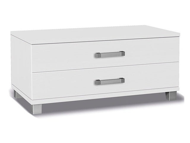 TV-bord Murrieta A106