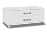 TV-bord Murrieta A106