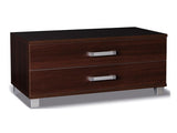 TV-bord Murrieta A106