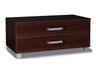 TV-bord Murrieta A106