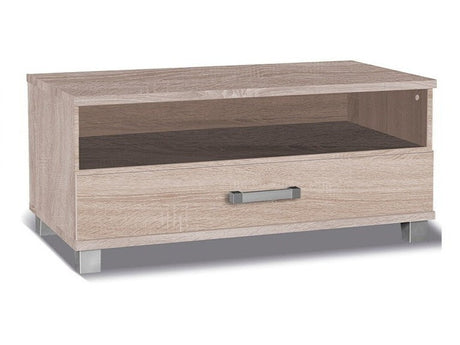 TV-bord Murrieta A107