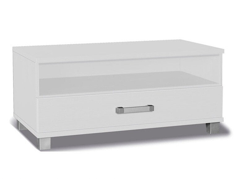 TV-bord Murrieta A107