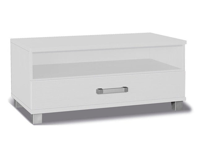 TV-bord Murrieta A107
