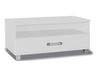 TV-bord Murrieta A107