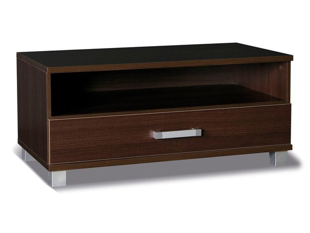 TV-bord Murrieta A107