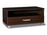 TV-bord Murrieta A107