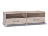 TV-bord Murrieta A128