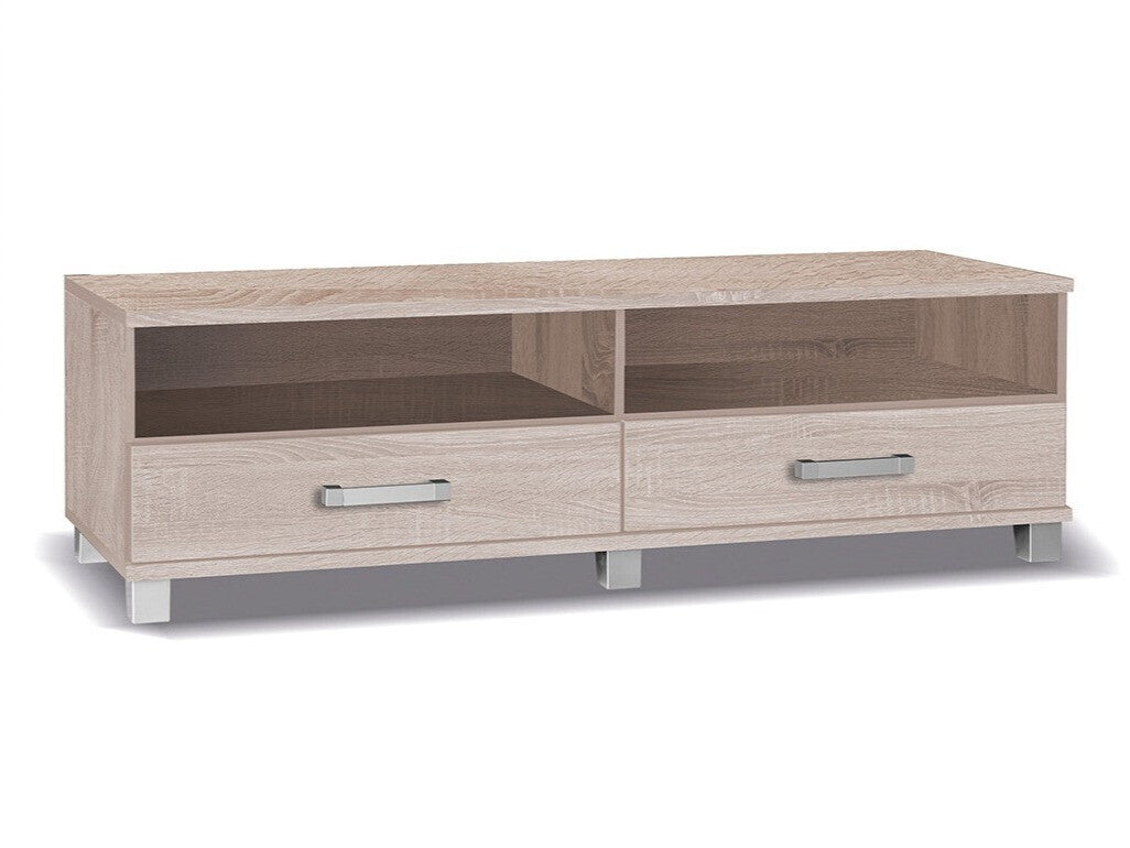 TV-bord Murrieta A128