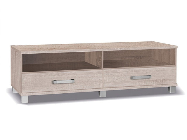 TV-bord Murrieta A128