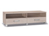 TV-bord Murrieta A128
