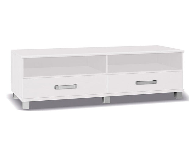 TV-bord Murrieta A128