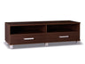 TV-bord Murrieta A128