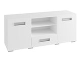 TV-bord Murrieta B102