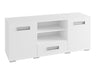 TV-bord Murrieta B102