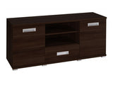 TV-bord Murrieta B102