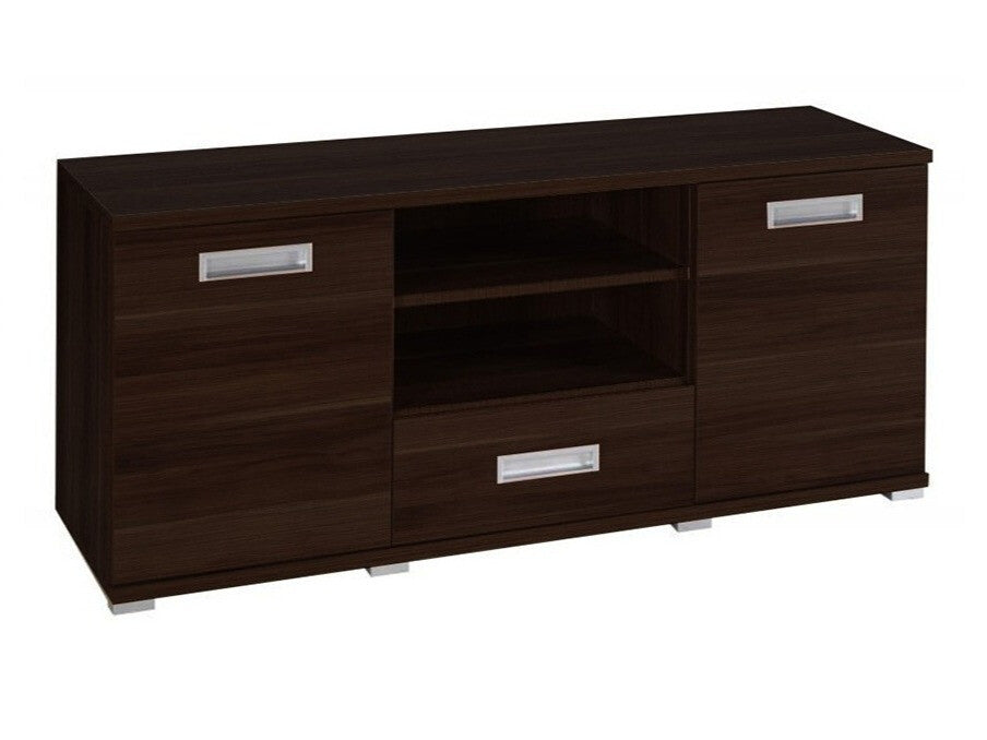 TV-bord Murrieta B102