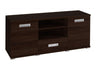 TV-bord Murrieta B102