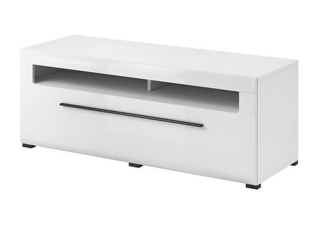 TV-bord Ophsalu 103