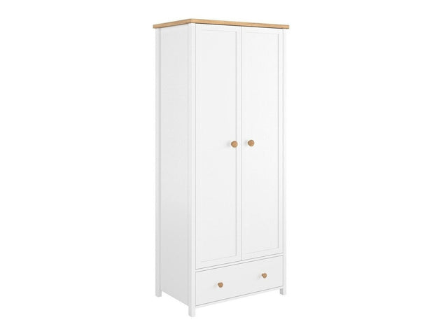 Garderobe Fresno F106