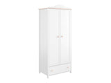Garderobe Fresno B112